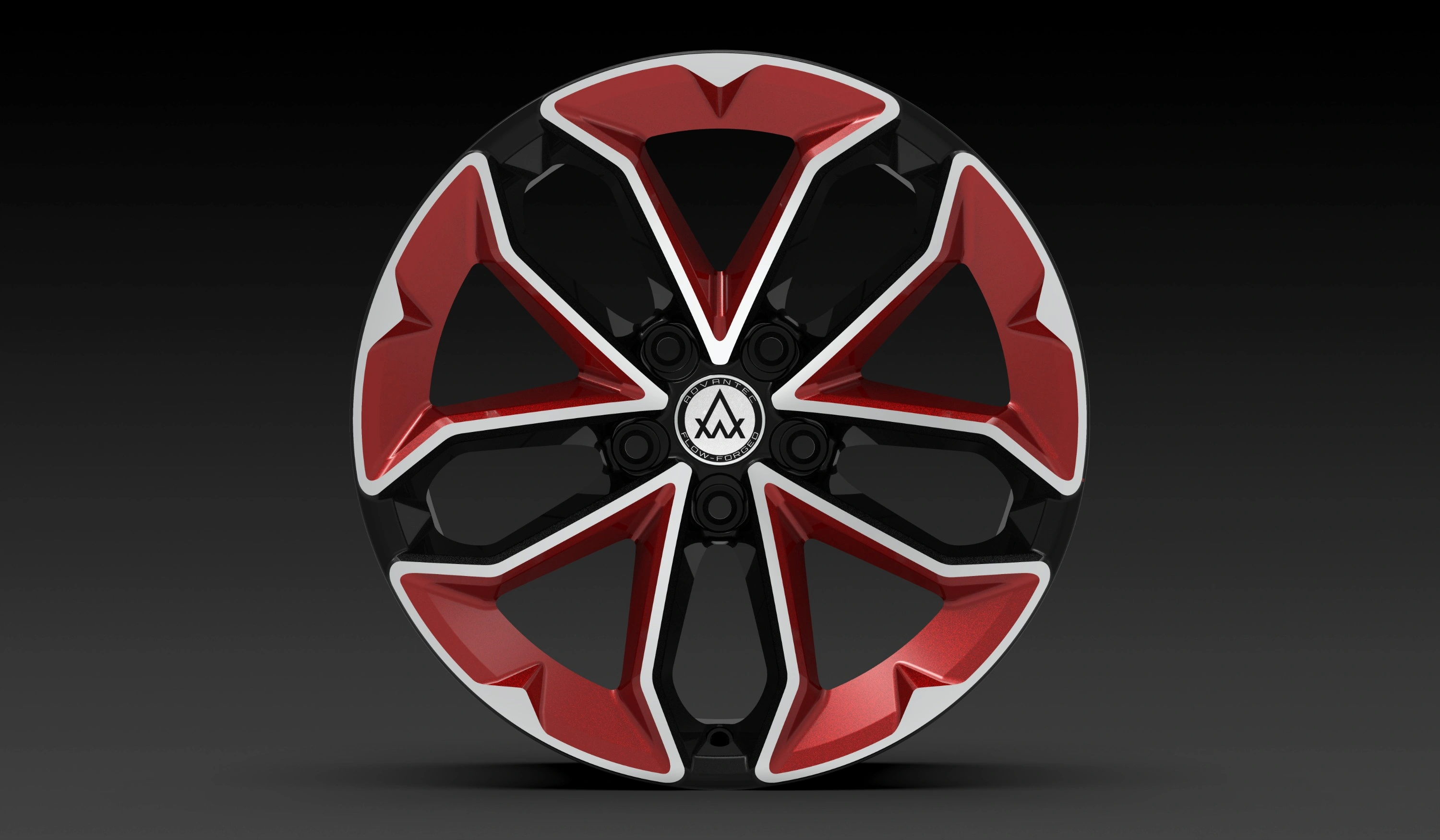 https://staging.advantecwheels.com/public/frontend/Uploads/Product Images/P Series/Titan/EP Clear Blaze Red/2.webp